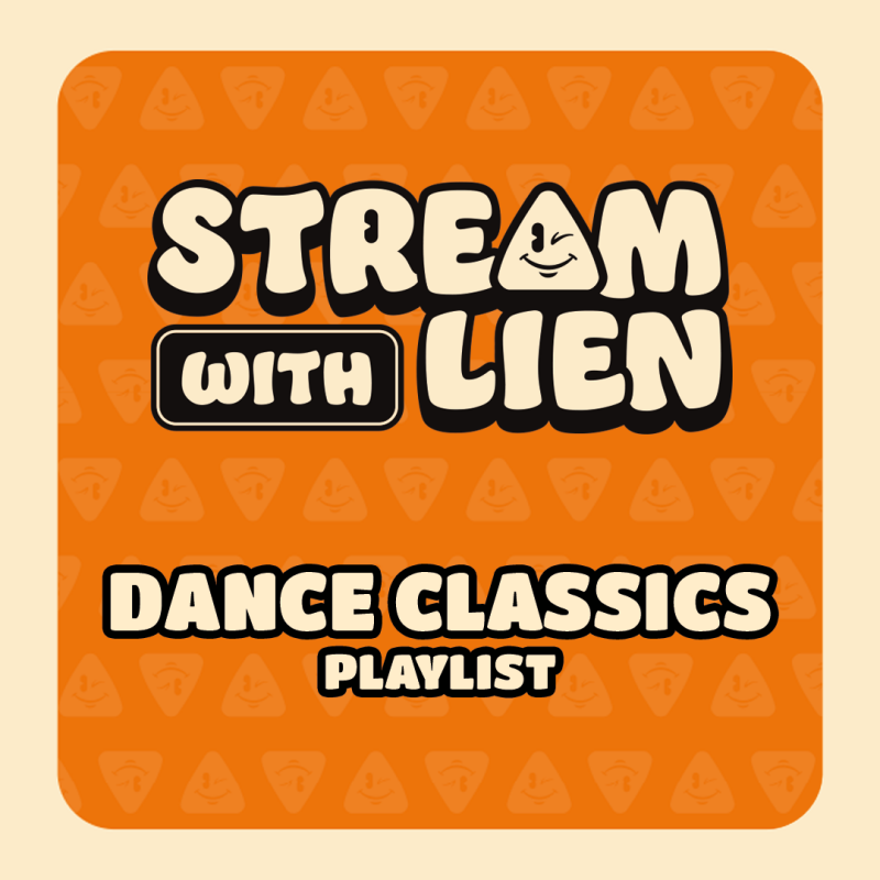Dance Classics