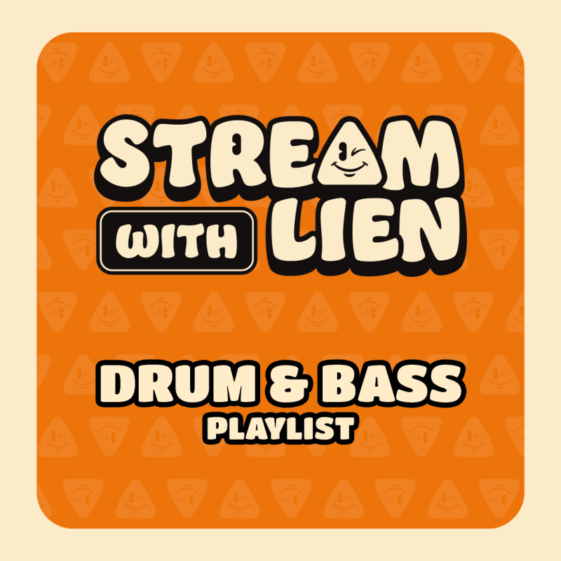 Drum & Bass