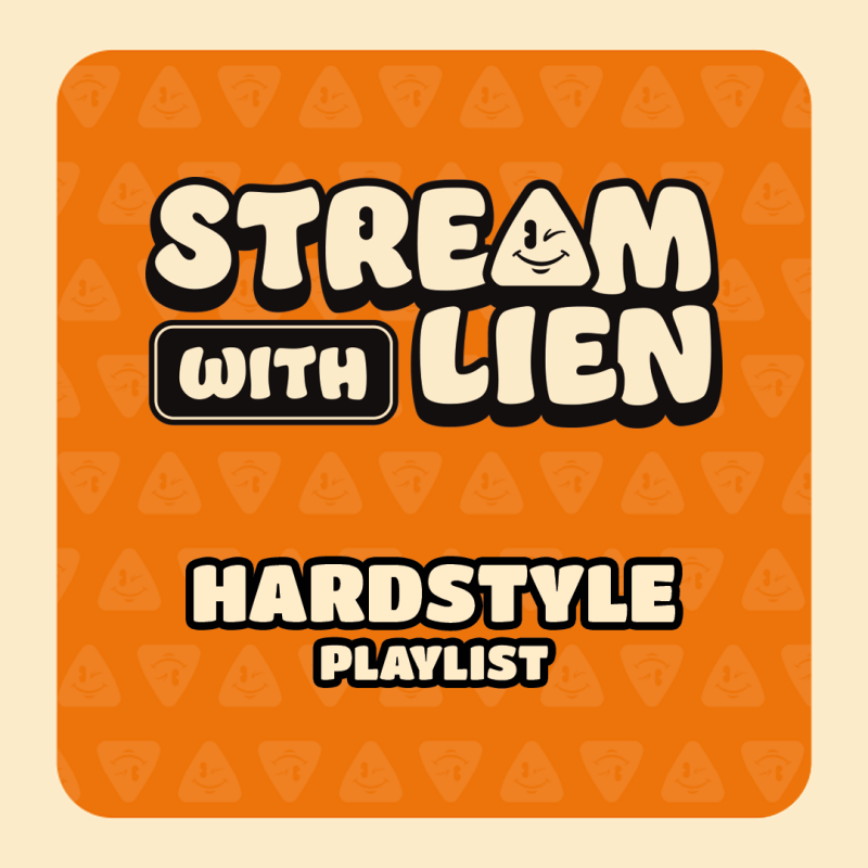 Hardstyle