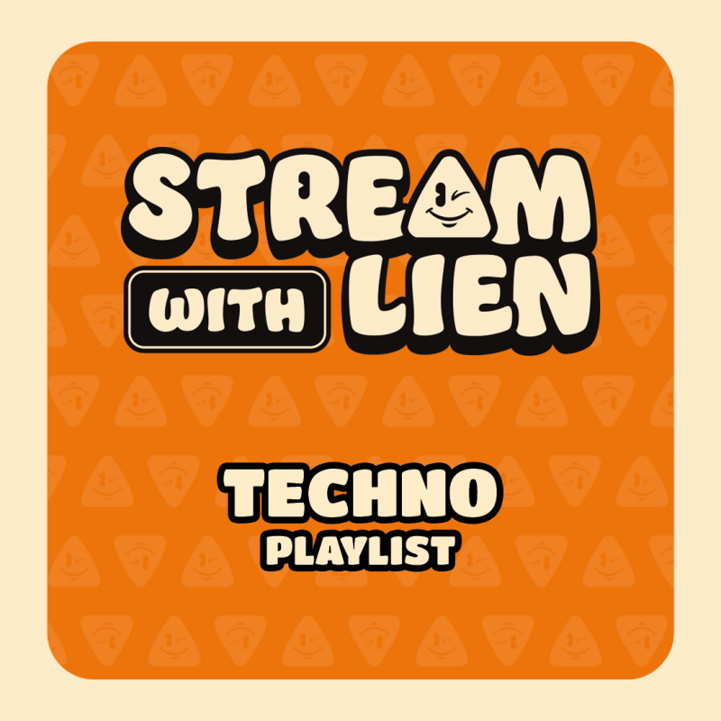 Techno
