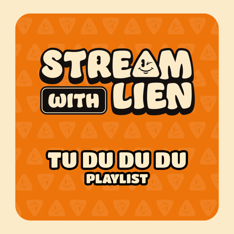 Tu Du Du Du